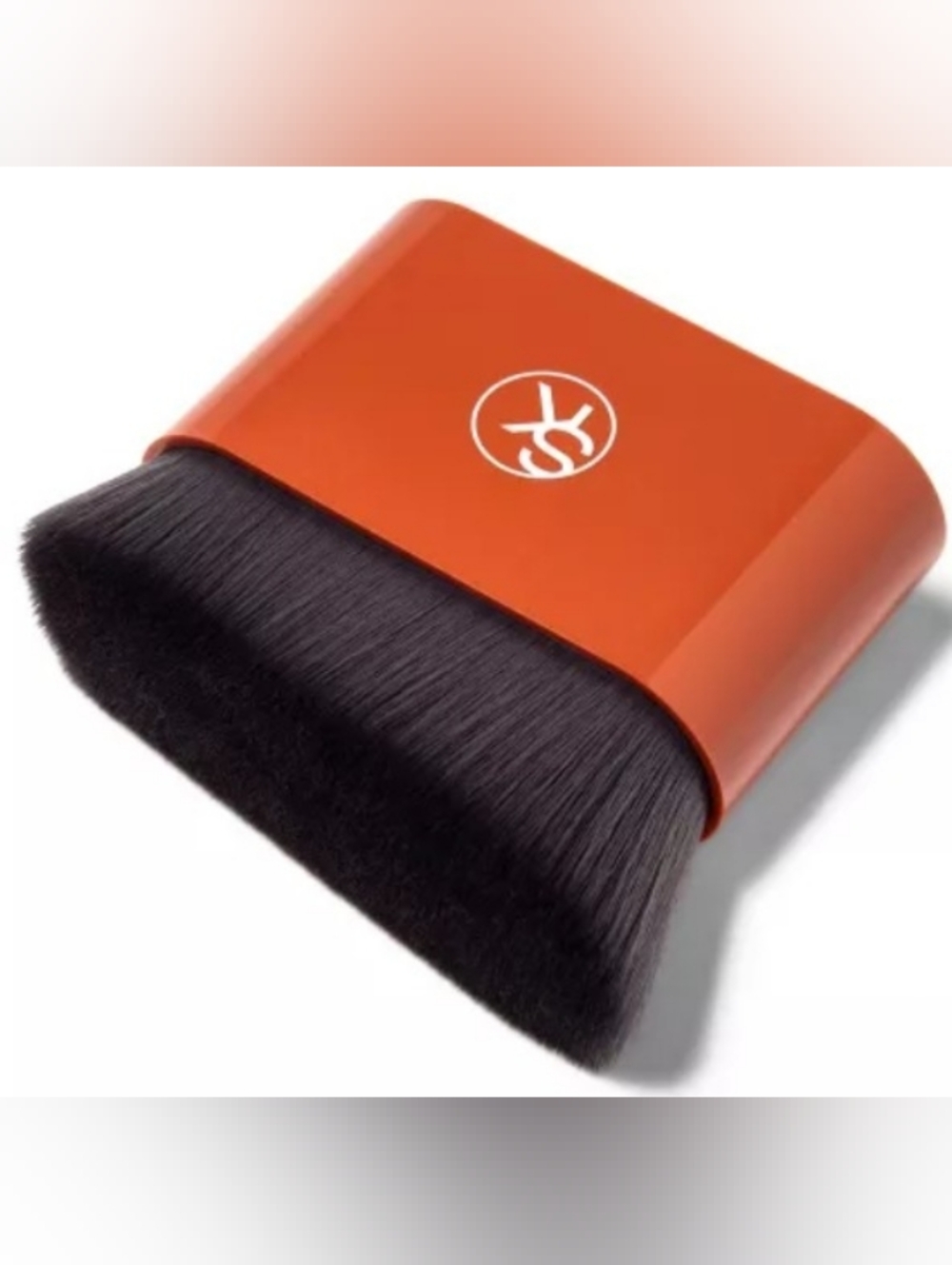 Sonia Kashuk Body Brush - N°450 - Picture 2 of 3
